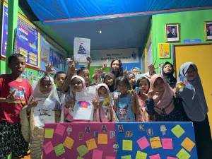 BACA